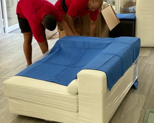 sunsetmovingsolutions85